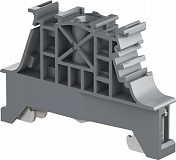 TYCO: 1SNA117263R2400