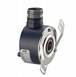 Инкрементальный энкодер 58мм xcc1514ts25y Schneider Electric