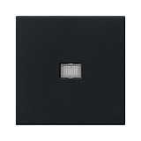 GIRA: G0298005