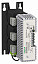 Источник питания 3-фазный 24в 10a Schneider Electric. Вид 1.