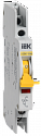 : MVA31D-AK-1