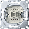 Schneider Electric: MTN3114-0000