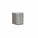 Schneider Electric: ISM10252