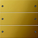 GIRA: G2133606
