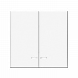 Systeme Electric: GAL000153