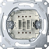 Schneider Electric: MTN3114-0000