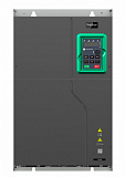 Systeme Electric: STV600C13N4L1