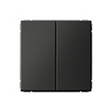 Systeme Electric: GAL001451