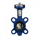 Schneider Electric: VF208W-40NS