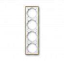 ABB: 2CKA001754A3641