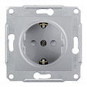 Schneider Electric: SDN3000160
