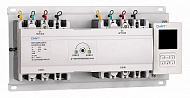 CHINT: 422111