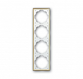 ABB: 2CKA001754A3641