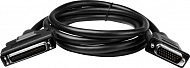 ICP DAS: CA-26-TTA-15
