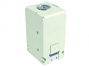 YO Реле отключения 24В АС/DC для E1.2..E6.2 ABB. Вид 1