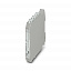 MACX MCR-SL-2NAM-RO Разделительный усилитель Phoenix Contact. Вид 1.