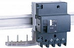 Schneider Electric: 19033