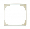 ABB: 2CKA001726A0220