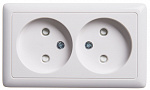 Systeme Electric: RA16-233I-B
