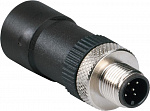 ABB: 1SAJ924007R0001