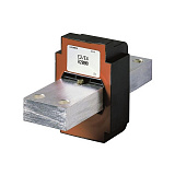 ABB: 1SDA058191R1