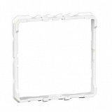 Schneider Electric: U0.582