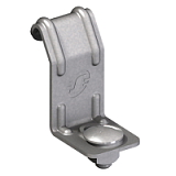 Schneider Electric: CSU795242