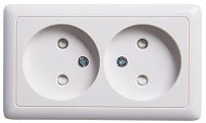Systeme Electric: RA16-233I-B