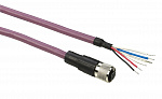 Schneider Electric: TCSCCN1M1F2