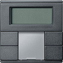 Schneider Electric: MTN6212-0414