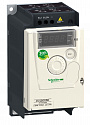 Schneider Electric: ATV12H018F1