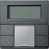 Schneider Electric: MTN6212-0414