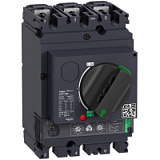 Schneider Electric: GV5P220F