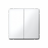 Systeme Electric: GAL000117