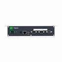 Schneider Electric: HMIBSOCND1E01