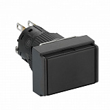 Schneider Electric: XB6EDA21P