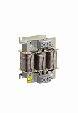 ACS-CHK-03 Входной дроссель для ACSM1 ABB