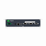 Schneider Electric: HMIBSOCND1E01