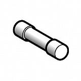 Schneider Electric: DF2CN10