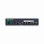 S-box pc optimized, cf, dc, 1 mini-pcie Schneider Electric. Вид 1.