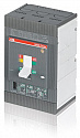 ABB: 1SDA081047R1