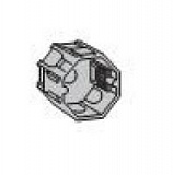 Legrand: 031301 Legrand: 031301