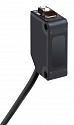 Schneider Electric: XUMTAPCNL03M12