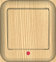 Systeme Electric: VA1U-111I-7I