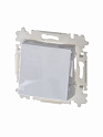 ABB: 2CHH480034A6003