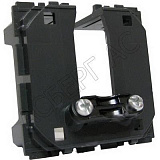 Механизм кабельного вывода,Celiane, Legrand