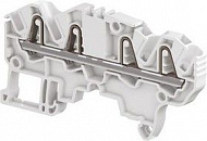 TYCO: 1SNK705022R0000