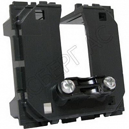 Механизм кабельного вывода,Celiane, Legrand. Вид 1