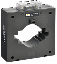 IEK: ITT60-2-15-1600