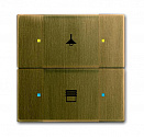 ABB: 2CKA006116A0227